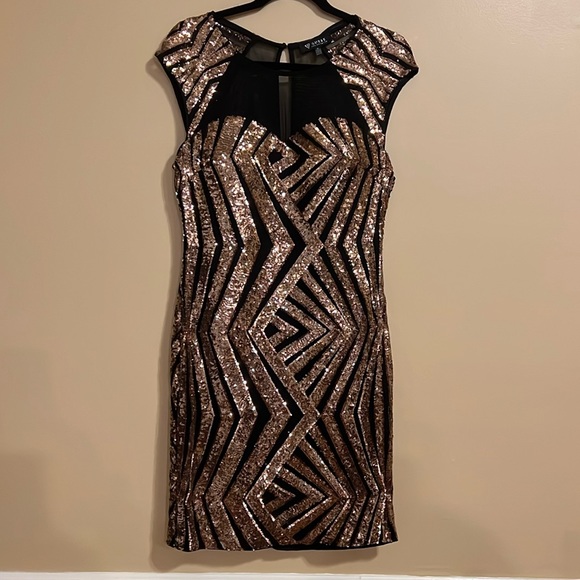 Guess Dress - Picture 1 of 4
